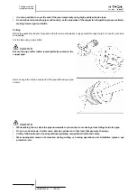 Preview for 96 page of Hitachi Econofresh Service Manual