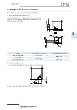 Preview for 101 page of Hitachi Econofresh Service Manual