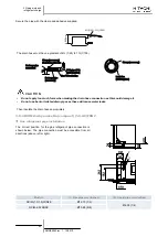 Preview for 102 page of Hitachi Econofresh Service Manual