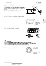 Preview for 103 page of Hitachi Econofresh Service Manual