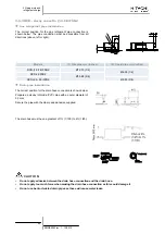 Preview for 104 page of Hitachi Econofresh Service Manual