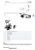 Preview for 107 page of Hitachi Econofresh Service Manual