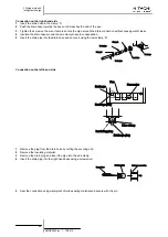 Preview for 108 page of Hitachi Econofresh Service Manual