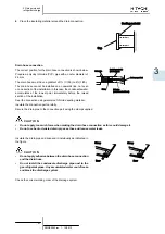 Preview for 109 page of Hitachi Econofresh Service Manual