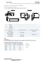 Preview for 112 page of Hitachi Econofresh Service Manual