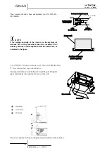 Preview for 114 page of Hitachi Econofresh Service Manual