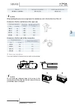 Preview for 115 page of Hitachi Econofresh Service Manual