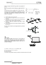 Preview for 116 page of Hitachi Econofresh Service Manual