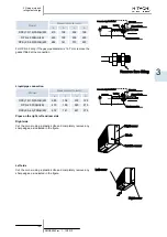 Preview for 117 page of Hitachi Econofresh Service Manual