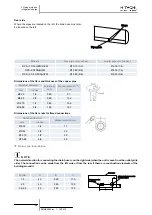 Preview for 118 page of Hitachi Econofresh Service Manual