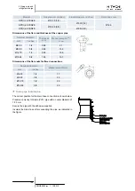 Preview for 120 page of Hitachi Econofresh Service Manual