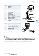 Preview for 127 page of Hitachi Econofresh Service Manual