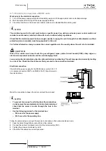 Preview for 128 page of Hitachi Econofresh Service Manual