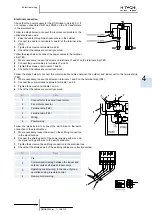 Preview for 131 page of Hitachi Econofresh Service Manual