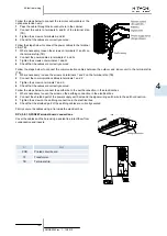 Preview for 135 page of Hitachi Econofresh Service Manual