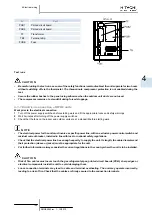 Preview for 137 page of Hitachi Econofresh Service Manual