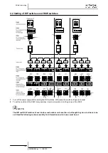 Предварительный просмотр 148 страницы Hitachi Econofresh Service Manual