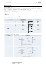 Предварительный просмотр 194 страницы Hitachi Econofresh Service Manual