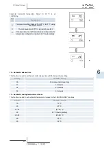 Preview for 227 page of Hitachi Econofresh Service Manual