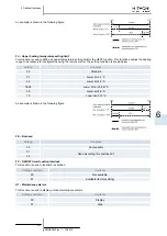 Preview for 229 page of Hitachi Econofresh Service Manual