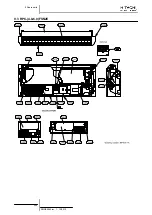 Preview for 256 page of Hitachi Econofresh Service Manual