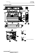 Preview for 258 page of Hitachi Econofresh Service Manual