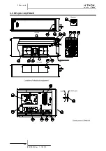 Preview for 260 page of Hitachi Econofresh Service Manual