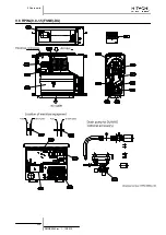 Preview for 262 page of Hitachi Econofresh Service Manual