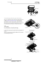 Предварительный просмотр 300 страницы Hitachi Econofresh Service Manual