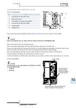 Предварительный просмотр 341 страницы Hitachi Econofresh Service Manual