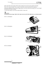 Предварительный просмотр 350 страницы Hitachi Econofresh Service Manual