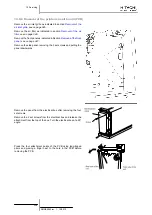 Предварительный просмотр 360 страницы Hitachi Econofresh Service Manual