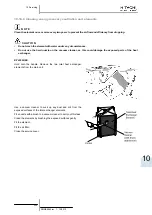 Preview for 367 page of Hitachi Econofresh Service Manual