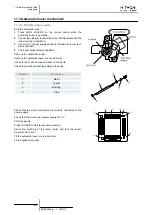 Preview for 374 page of Hitachi Econofresh Service Manual