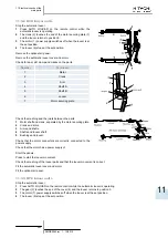 Preview for 375 page of Hitachi Econofresh Service Manual