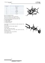 Preview for 376 page of Hitachi Econofresh Service Manual