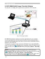 Preview for 136 page of Hitachi ED-AW100N User Manual