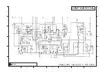 Предварительный просмотр 70 страницы Hitachi ED-X20EF Service Manual