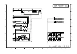 Предварительный просмотр 74 страницы Hitachi ED-X20EF Service Manual