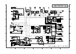 Предварительный просмотр 75 страницы Hitachi ED-X20EF Service Manual