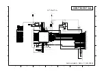 Предварительный просмотр 78 страницы Hitachi ED-X20EF Service Manual