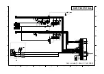 Предварительный просмотр 80 страницы Hitachi ED-X20EF Service Manual