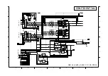 Предварительный просмотр 81 страницы Hitachi ED-X20EF Service Manual