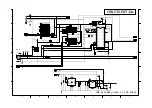 Предварительный просмотр 83 страницы Hitachi ED-X20EF Service Manual