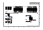 Предварительный просмотр 85 страницы Hitachi ED-X20EF Service Manual