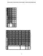 Preview for 75 page of Hitachi ED-X45N Service Manual