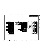 Preview for 89 page of Hitachi ED-X45N Service Manual