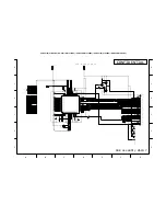 Preview for 91 page of Hitachi ED-X45N Service Manual