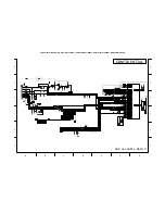 Preview for 93 page of Hitachi ED-X45N Service Manual