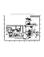 Preview for 95 page of Hitachi ED-X45N Service Manual